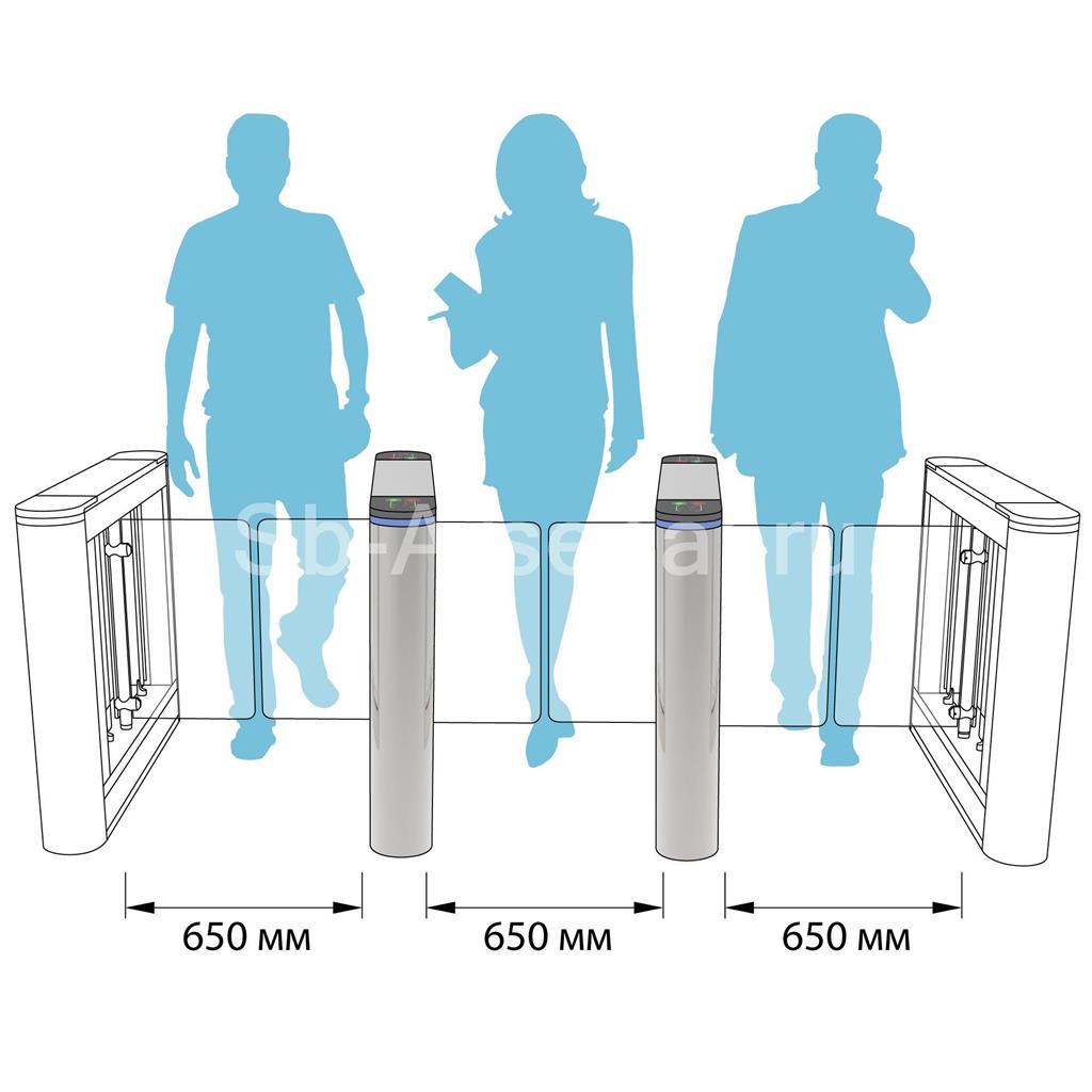 Parallelnaya-RSP-1000.jpg